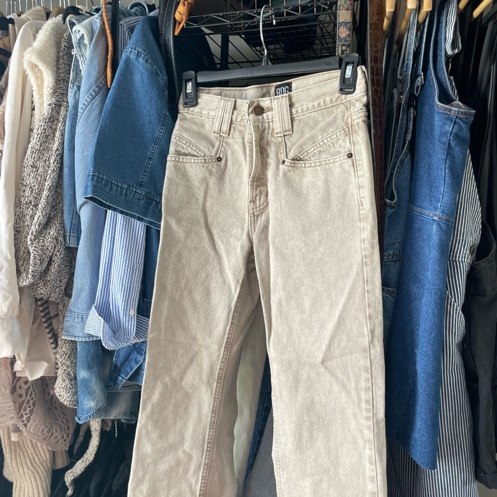 BDG pants
